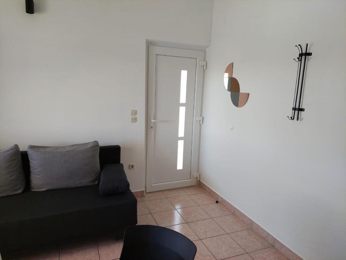 Apartmani Vesna Miskovici Luaran gambar