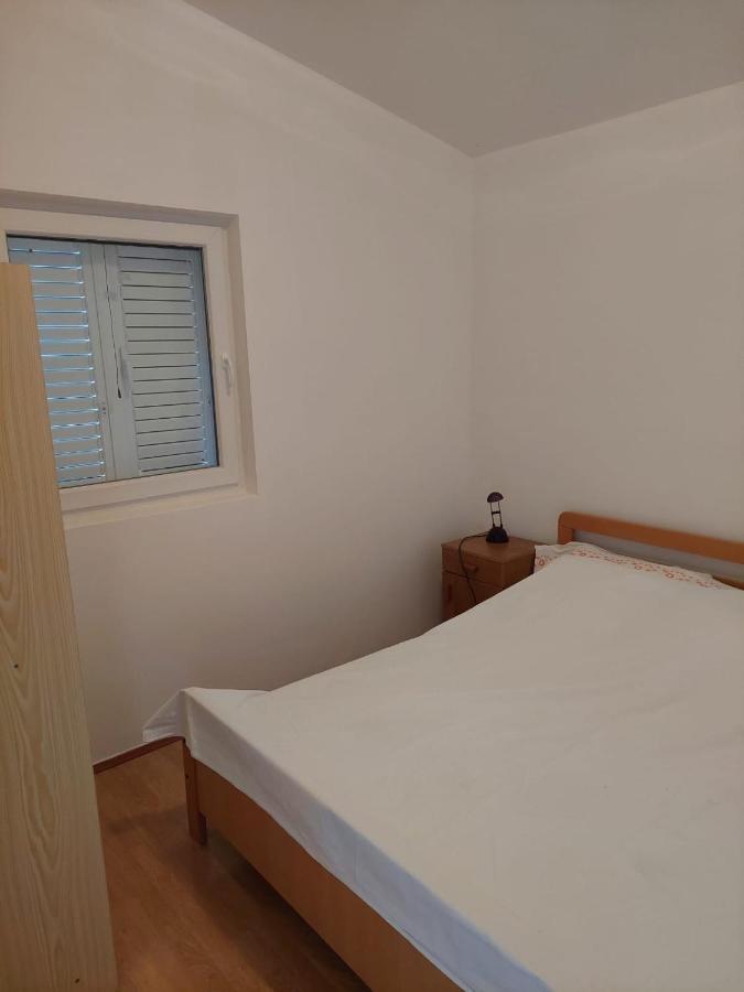 Apartmani Vesna Miskovici Luaran gambar