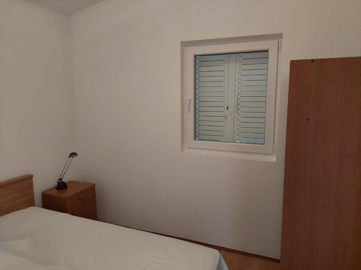 Apartmani Vesna Miskovici Luaran gambar